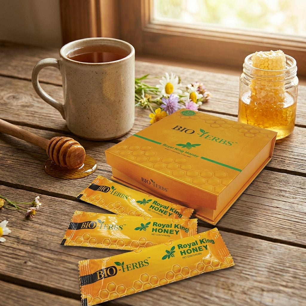 Bio herbs honey malaysia honey uae review