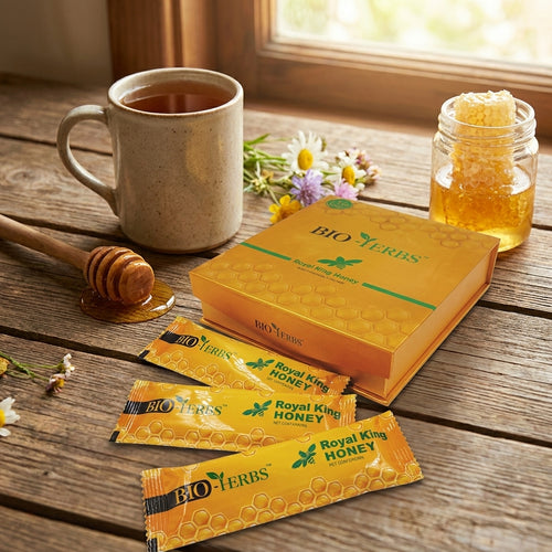 Bio herbs honey malaysia honey uae review