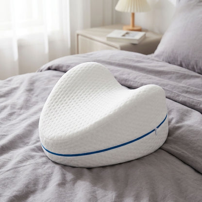 LegKneeSupportPillow