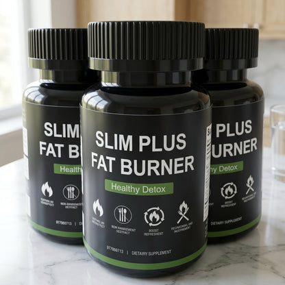 Nature fit tablet in uae
