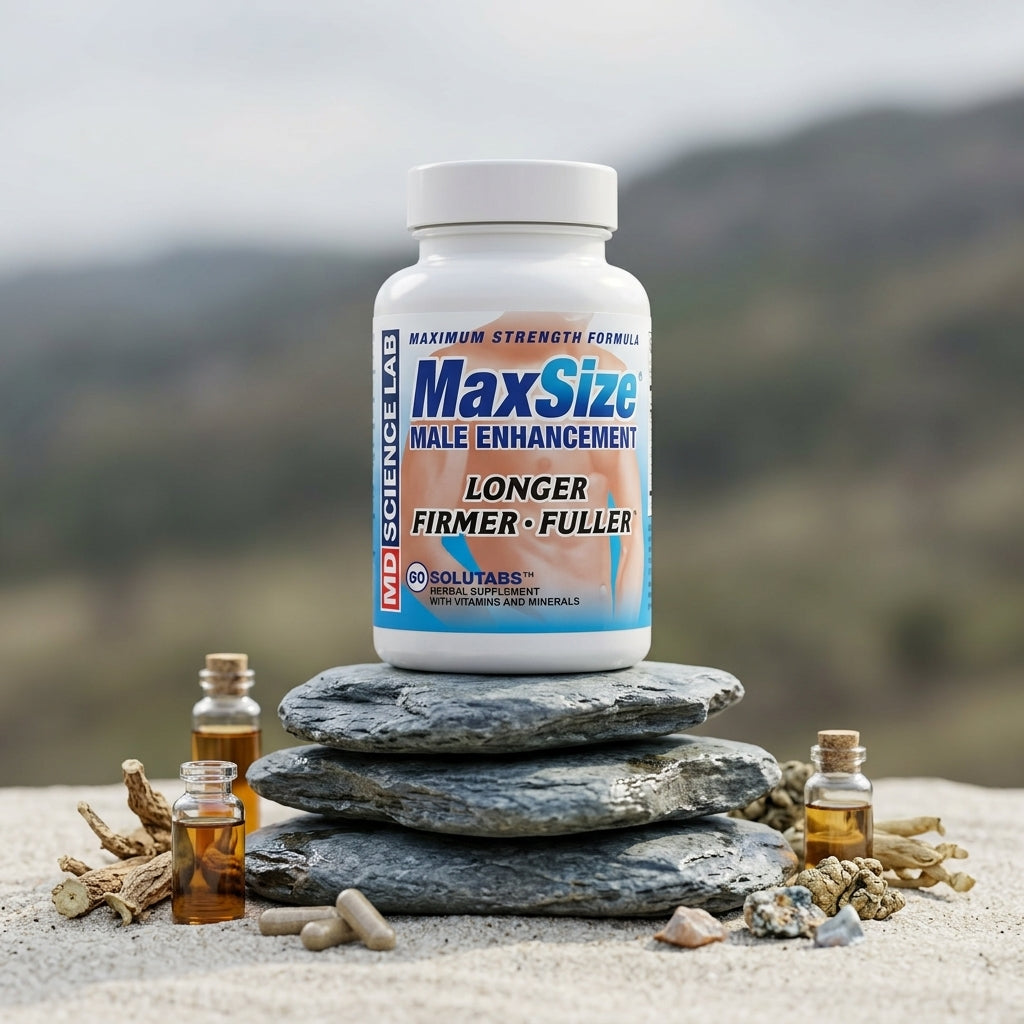 MAX Size (60ct) in Dubai