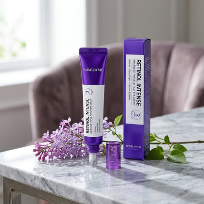 SOME BY MI Retinol Intense Eye Cream