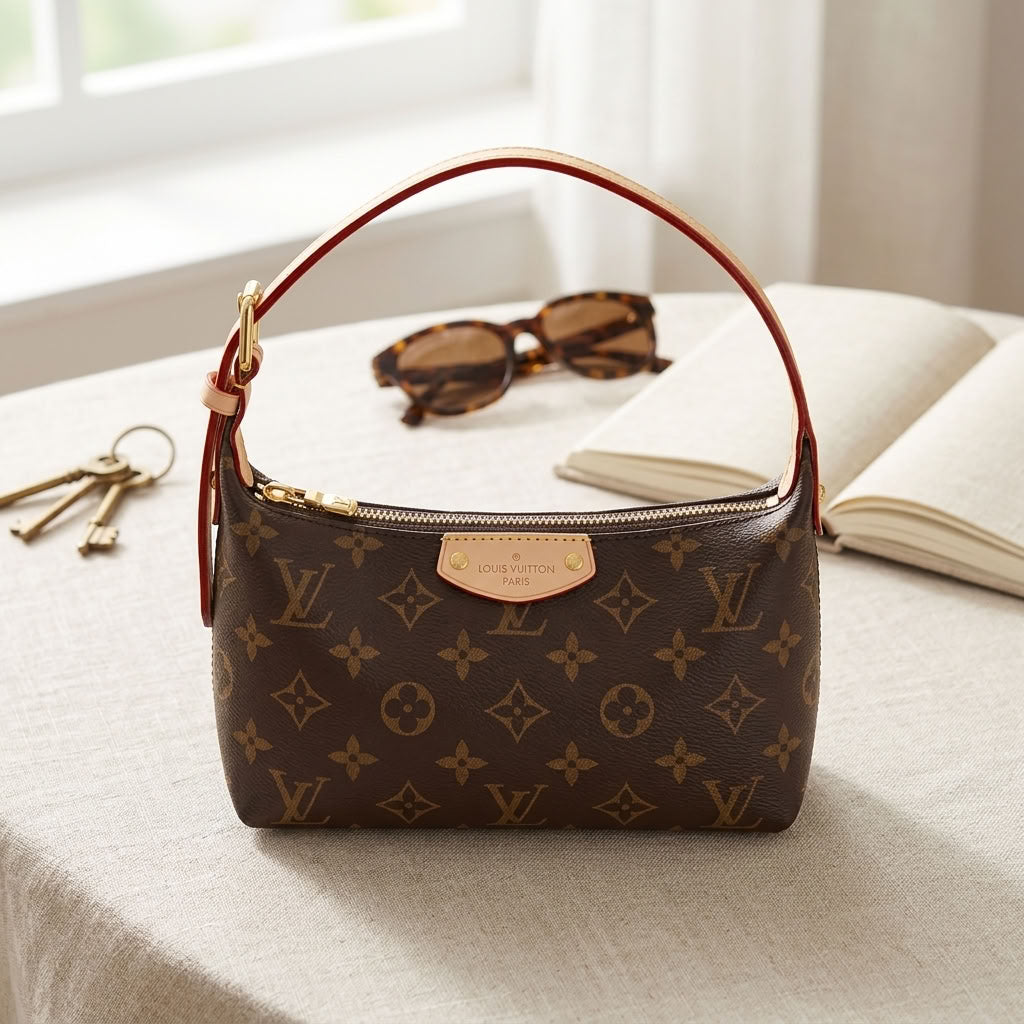 Louis Vuitton Pochette price