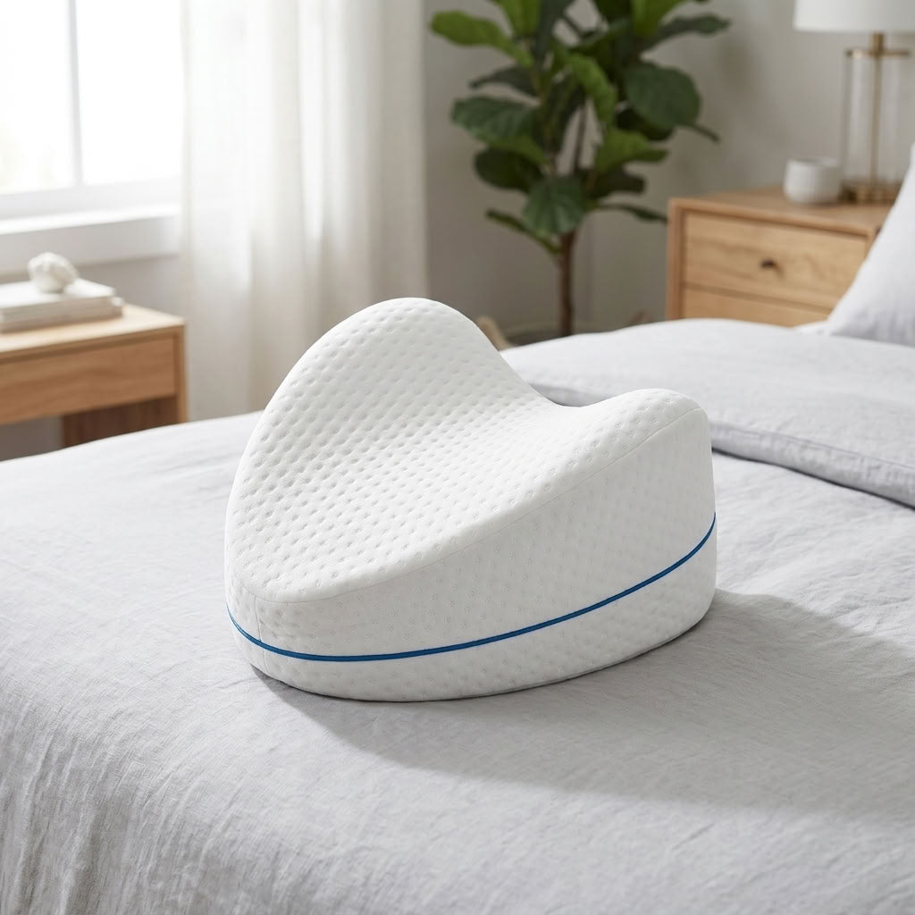 KneeSupportPillow
