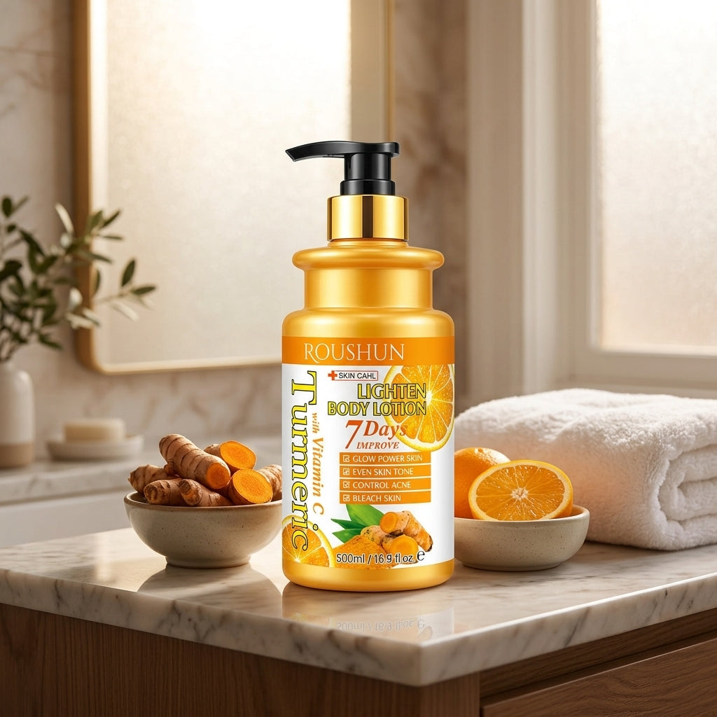 Roushun Personal Care & Beauty UAE Best price