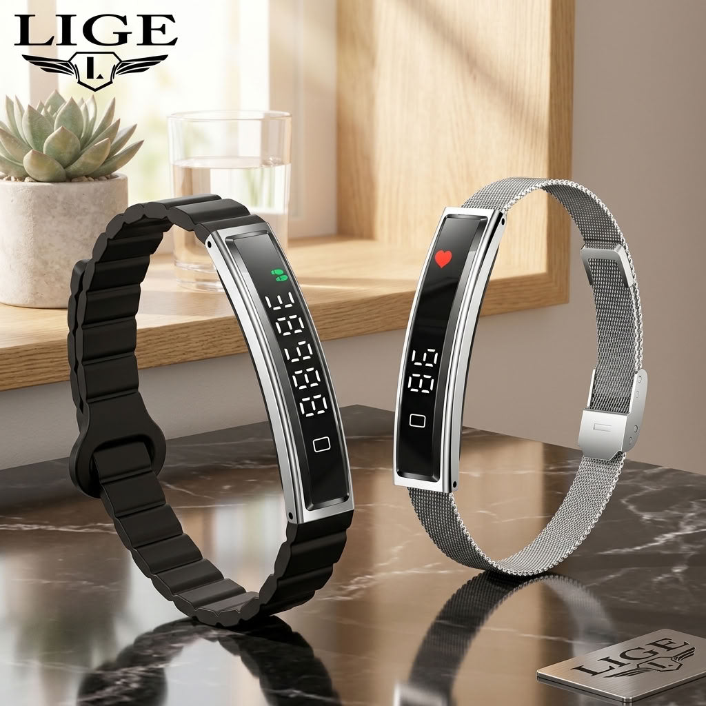 ActivityTracker