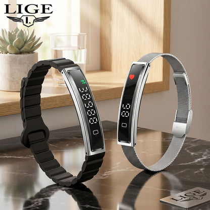 ActivityTracker