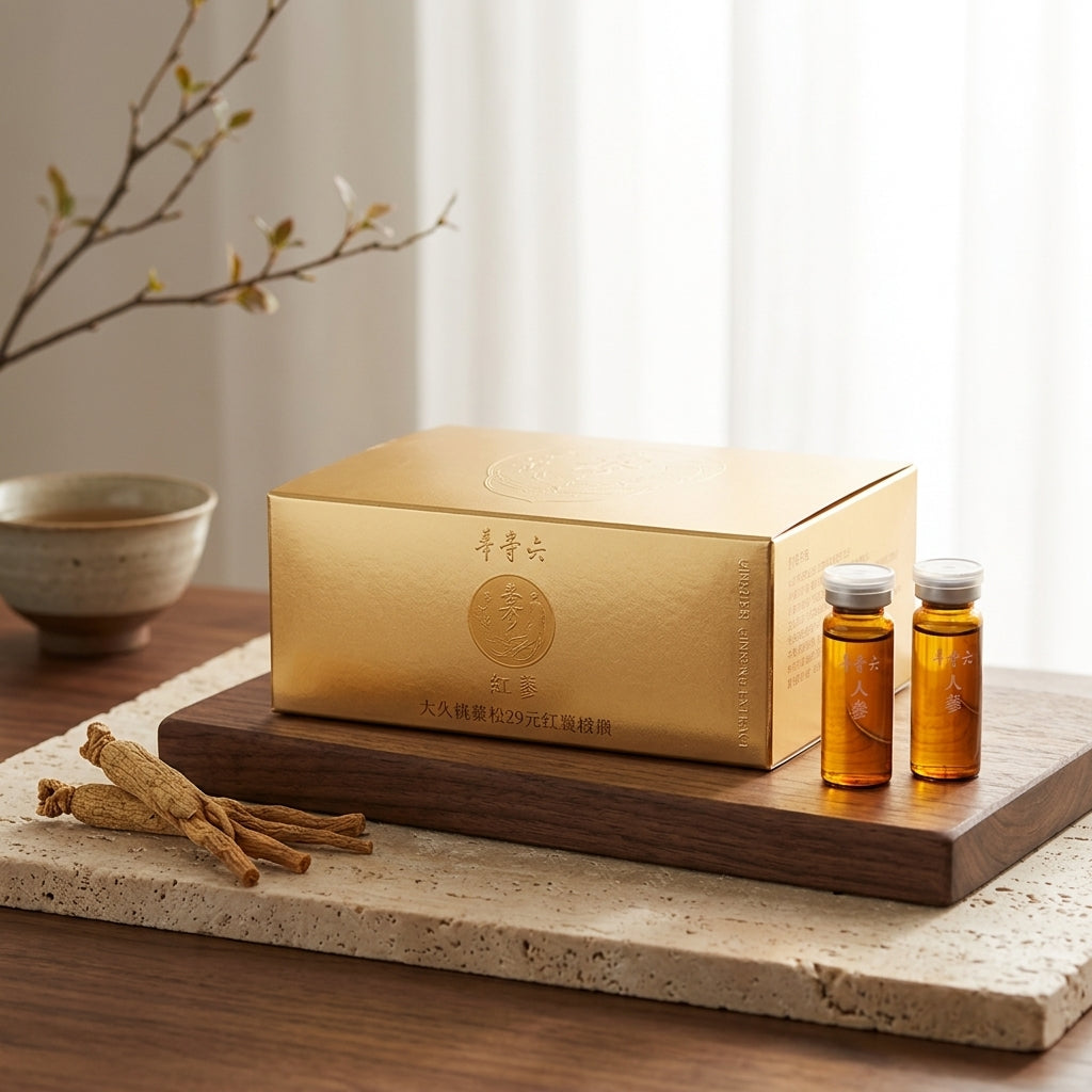 Etumax Royal Honey how to use