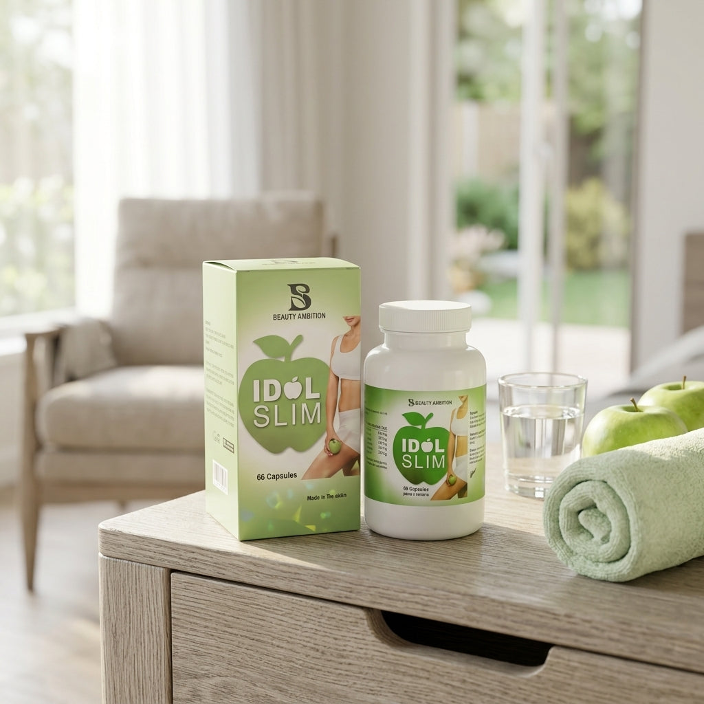 Apple idol slimming in uae price