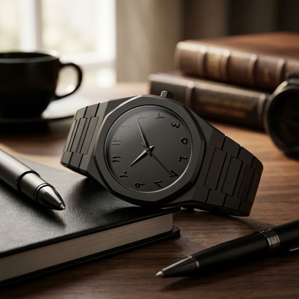 ClassicWatch