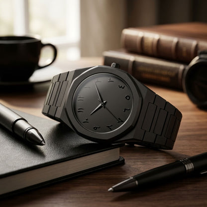 ClassicWatch