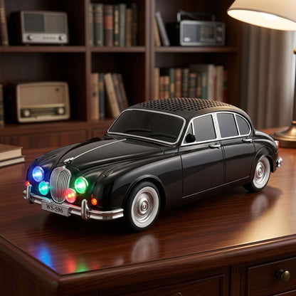 RetroSpeakerPriceInUAE