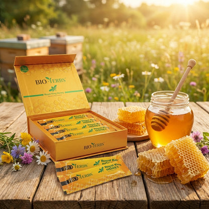 Bio herbs honey malaysia honey uae price