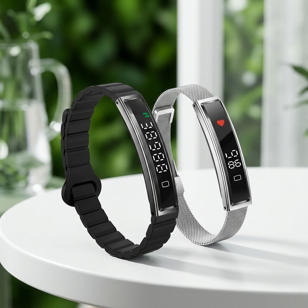 SmartWearable