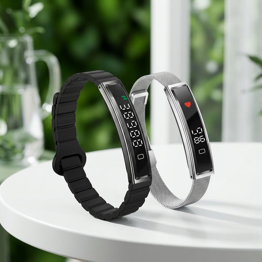 SmartWearable