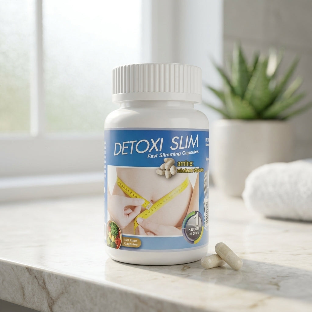 Weight loss supplements life pharmacy