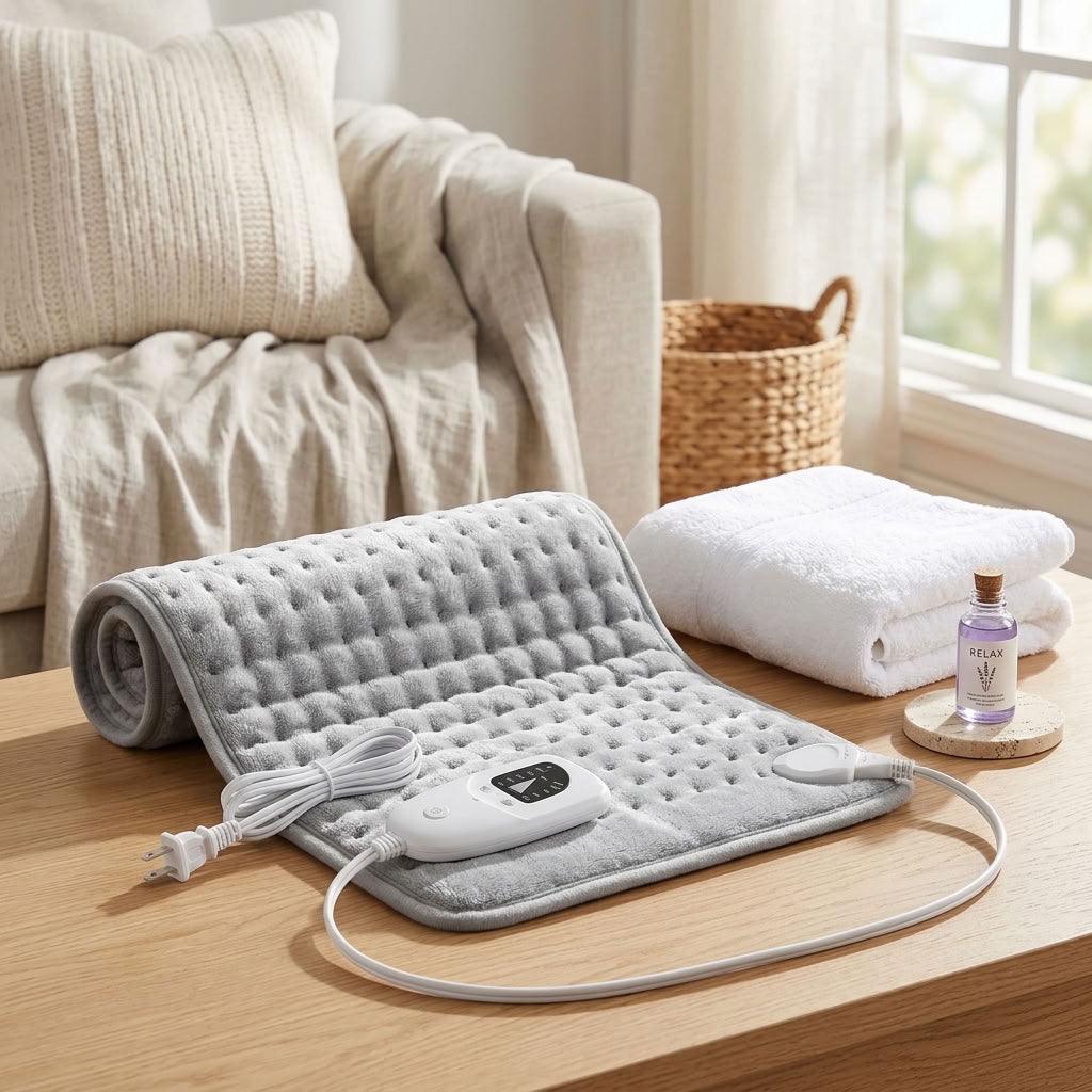 HeatTherapyInDubai