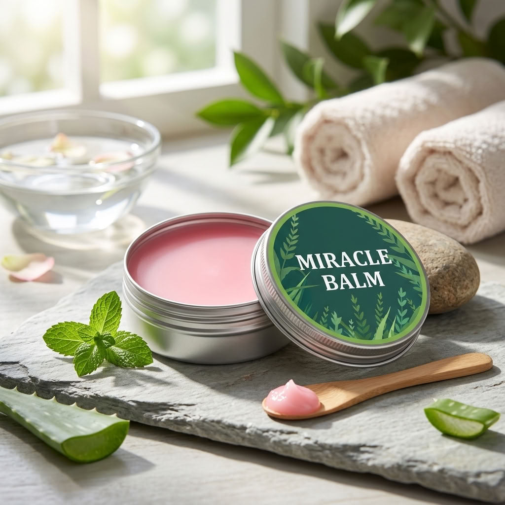 OrganicCreamUAE