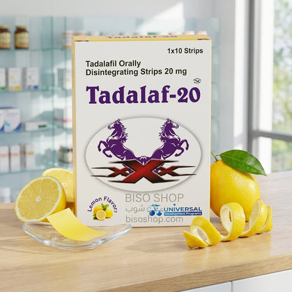 Tadalafil 20 mg tablet price in uae