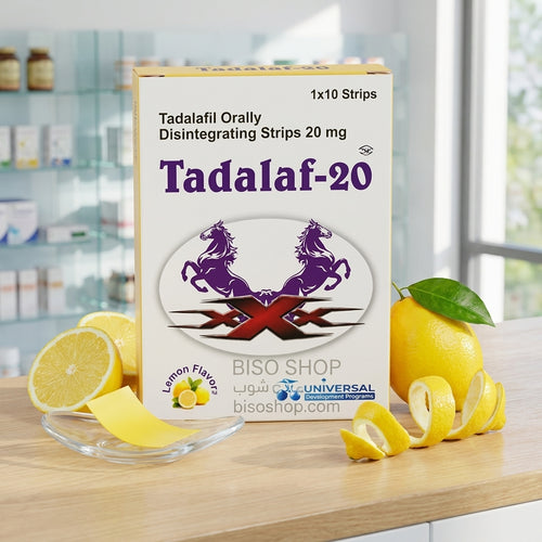 Tadalafil 20 mg tablet price in uae