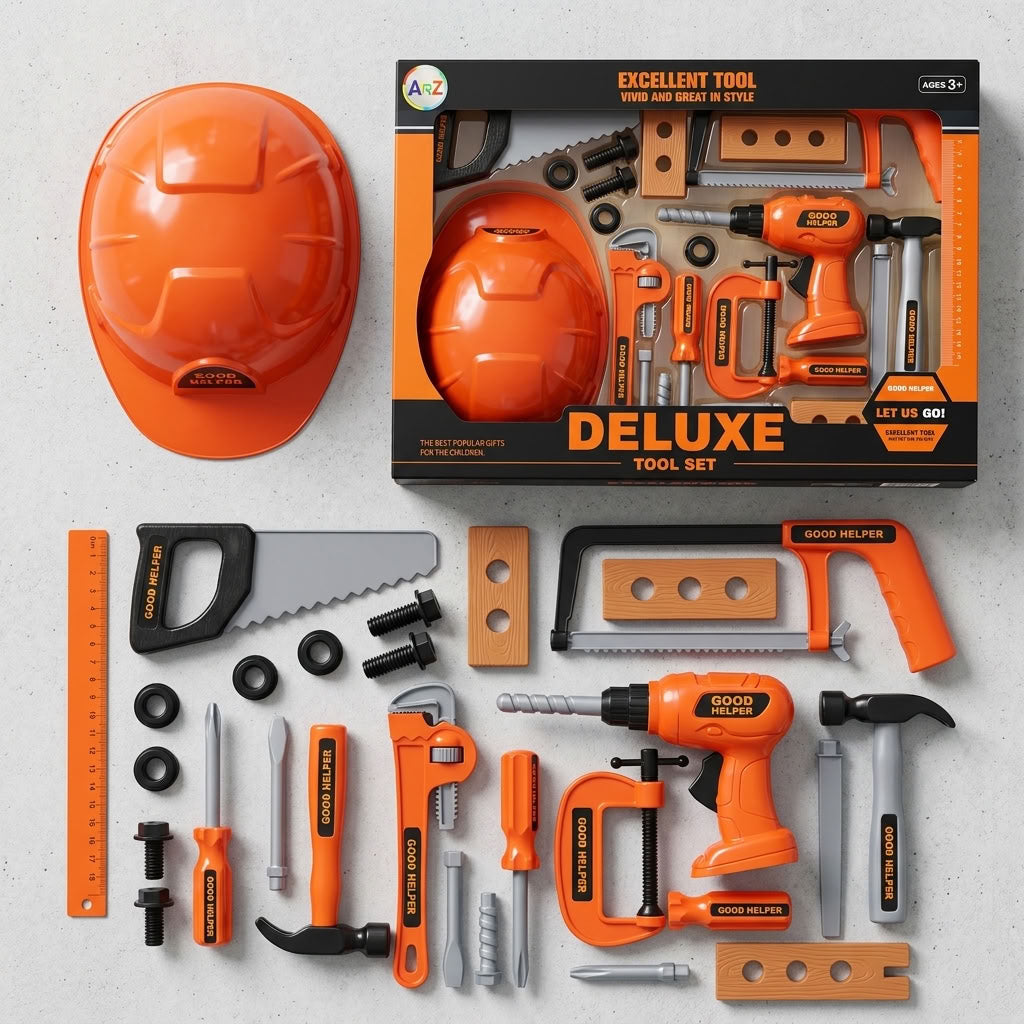 EducationalToys