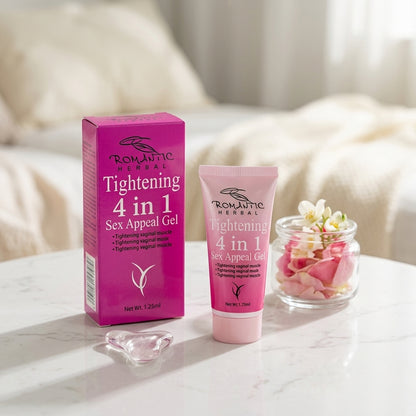 Vigina Tightening Cream in uae