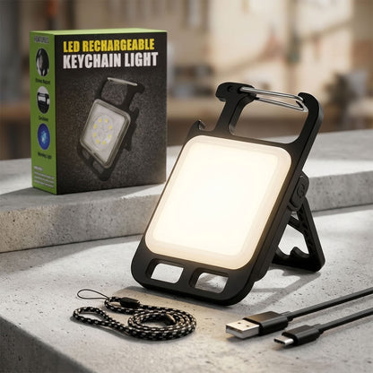 4LightModesPriceInUAE