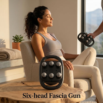ElectricMassager