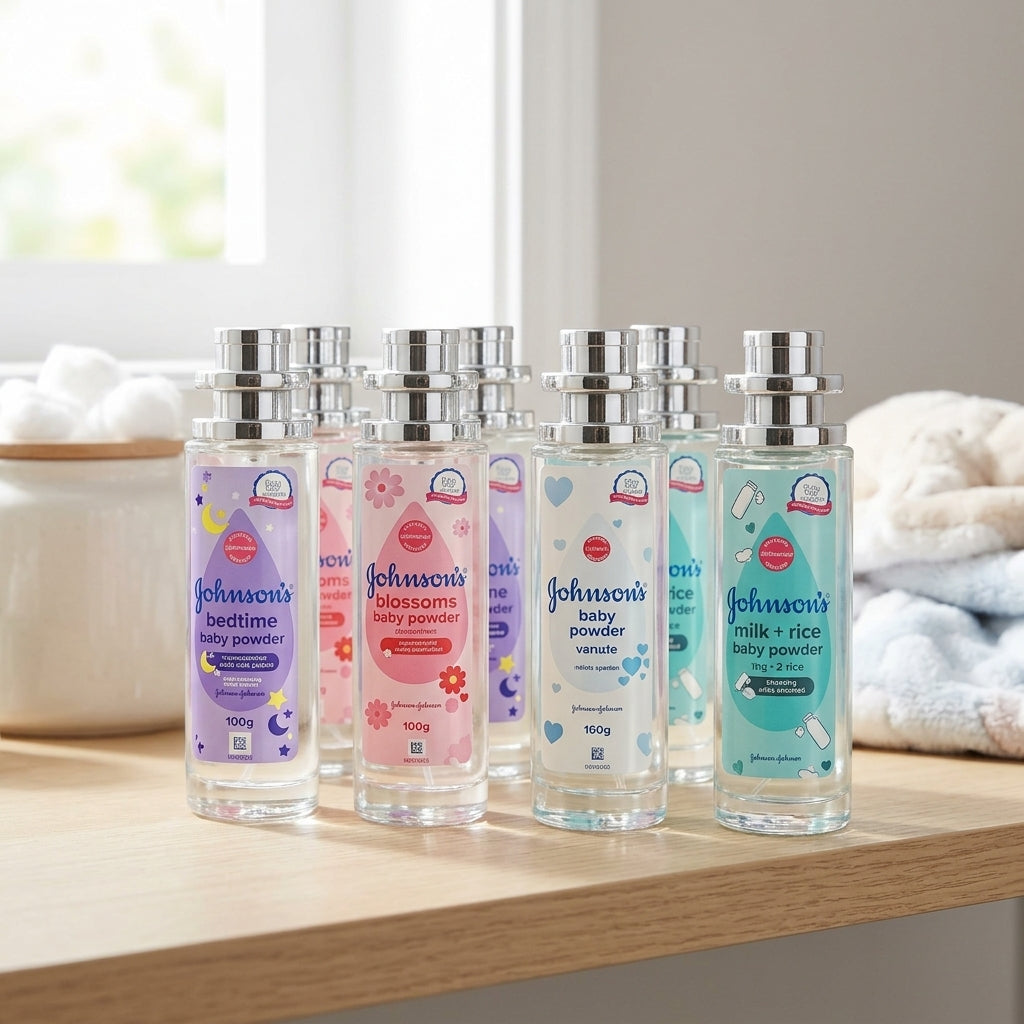 Generic baby cologne long lasting perfume in uae price