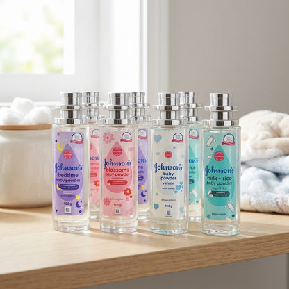 Generic baby cologne long lasting perfume in uae price