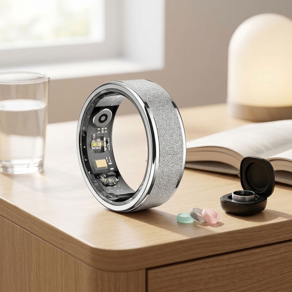 WearableTechnology