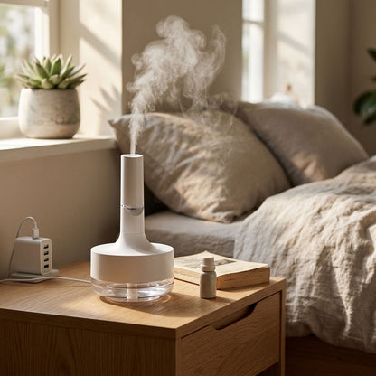 HumidifierPriceInUAE