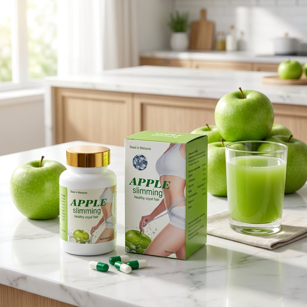 Weight loss pills UAE