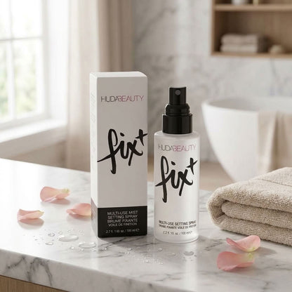HudaBeautyUAE