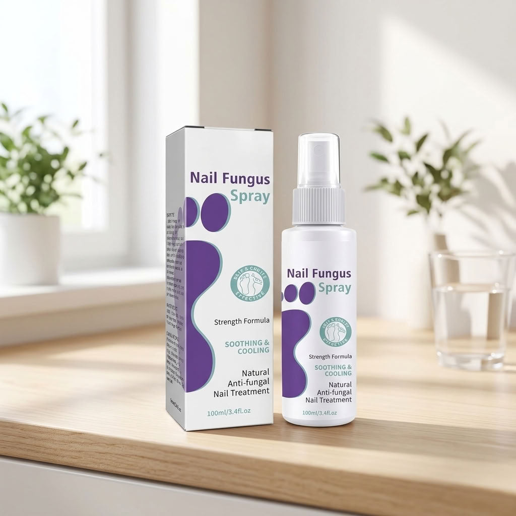 NailCarePriceInUAE