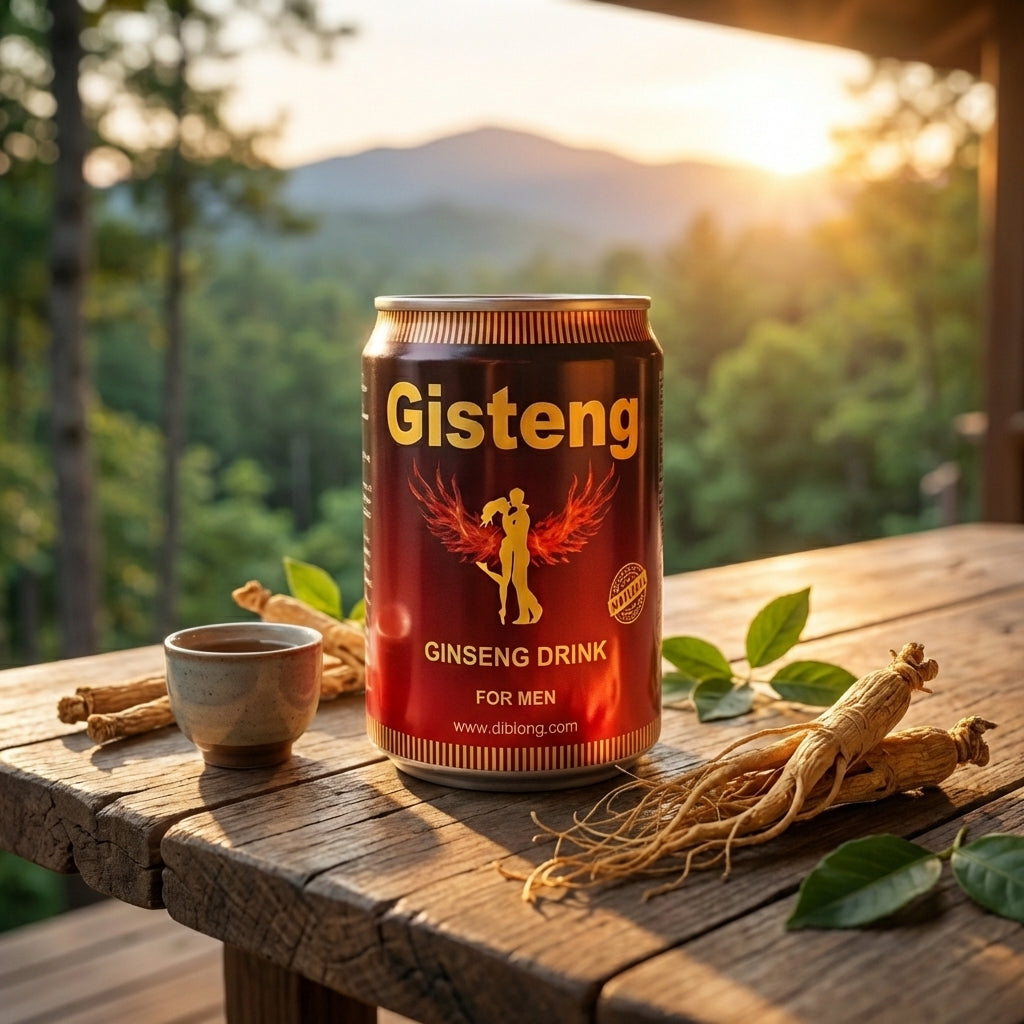 Diblong energy drink in uae price