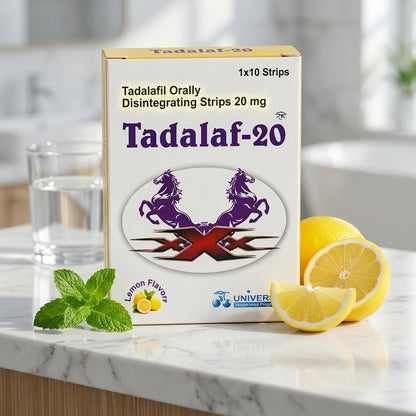 Cialis 20mg price 1 Tablet