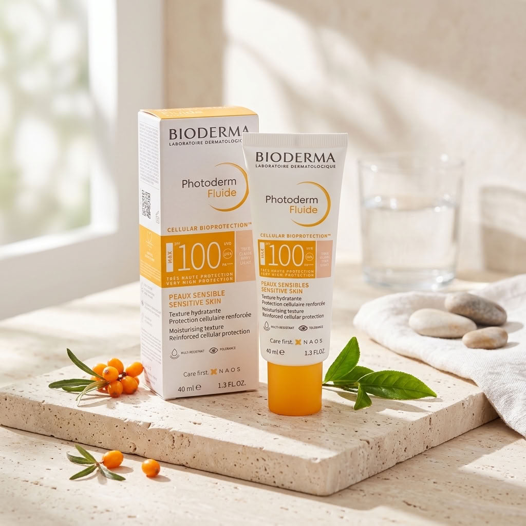 BiodermaPhotoderm