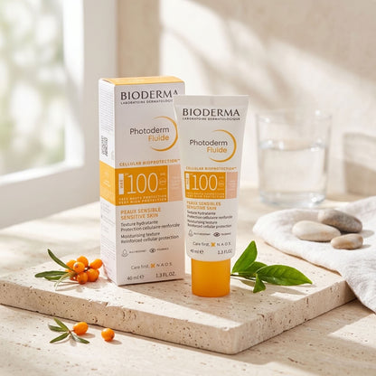 BiodermaPhotoderm