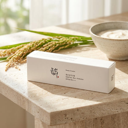Beauty of Joseon Aqua-Fresh Sunscreen Life Pharmacy
