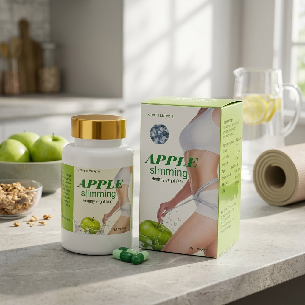 NATURE Fit Weight loss in UAE Price