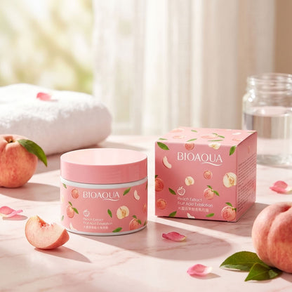ExfoliatingGel