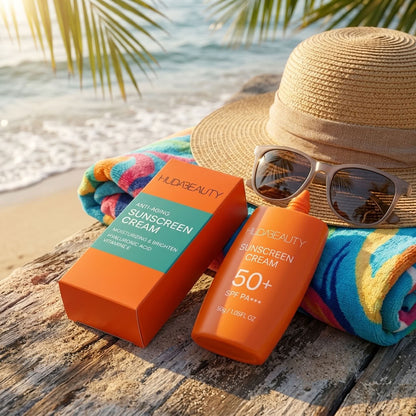 HudaBeautyAntiAgingSunscreen