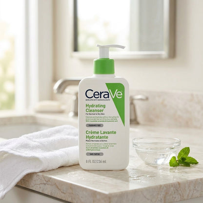CeraVe price in uae