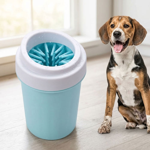 Dogs paw cleaner price in uae