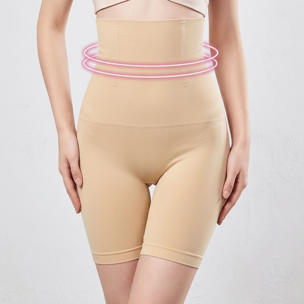 FacialSlimmingStrap