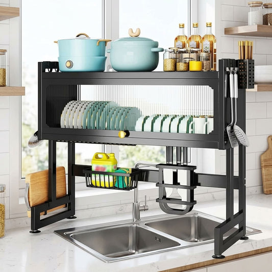 DishDrainerPriceInUAE