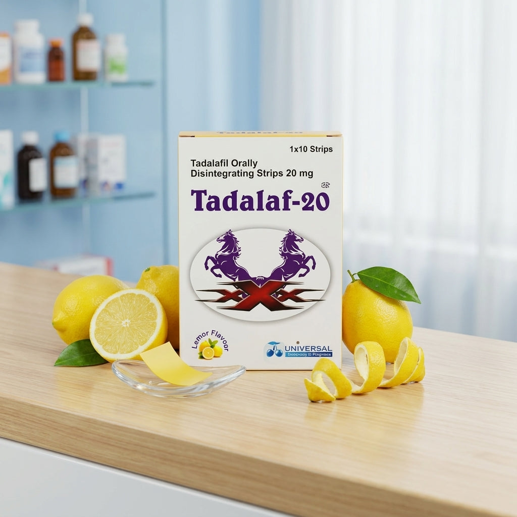 Cialis 10mg price in uae