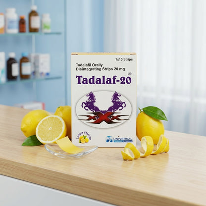 Cialis 10mg price in uae