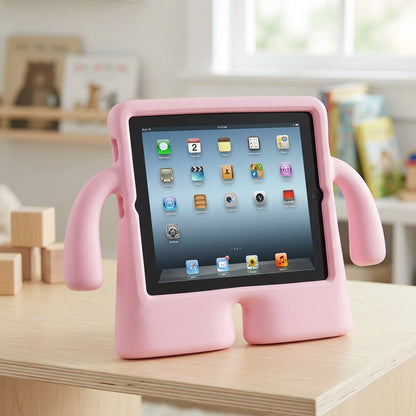 TabletCaseForKids